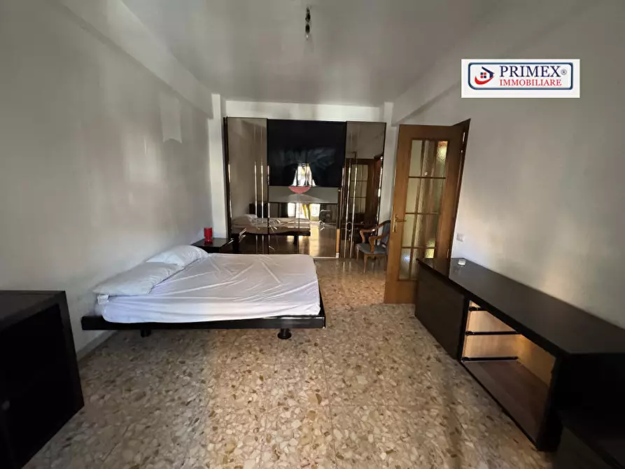 Immagine 39 di Appartamento in affitto  a Roma