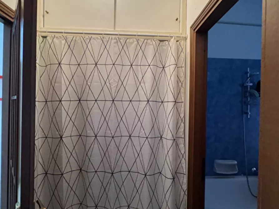 Immagine 40 di Appartamento in affitto  a Roma