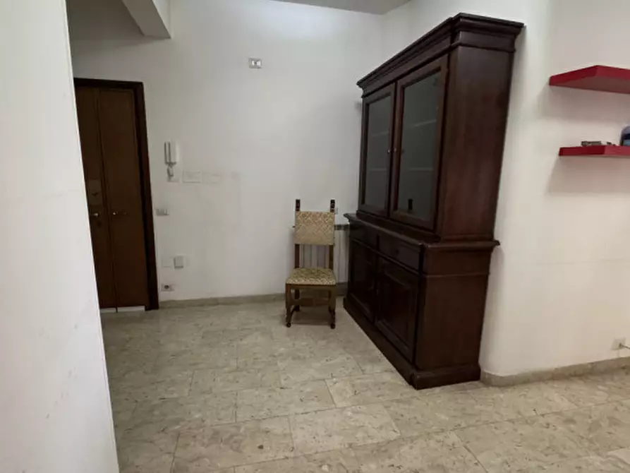 Immagine 42 di Appartamento in affitto  a Roma