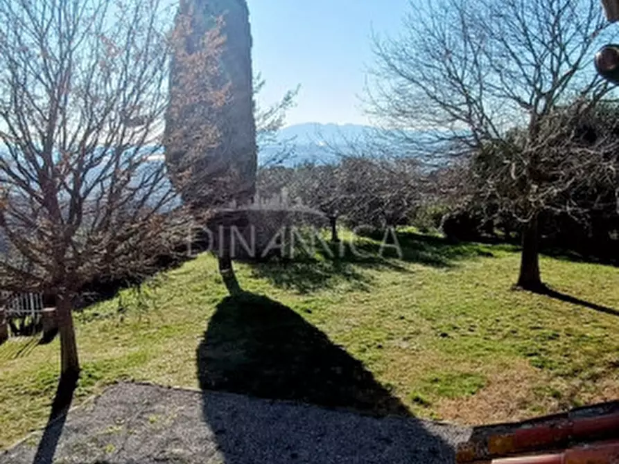 Immagine 22 di Rustico / casale in vendita  in Via Giovanni XXIII 1 a Vinci