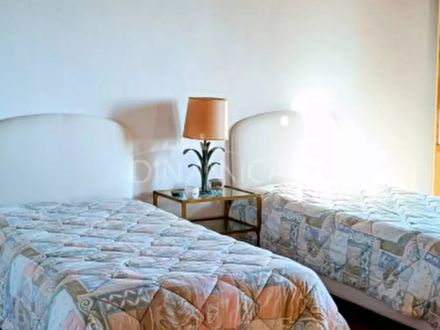 Immagine 24 di Rustico / casale in vendita  in Via Giovanni XXIII 1 a Vinci