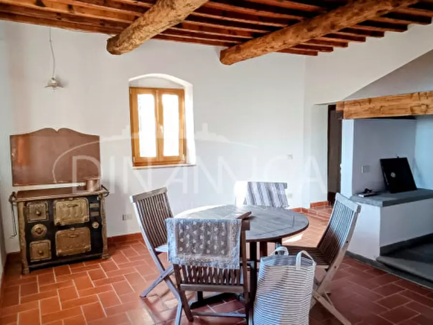 Immagine 40 di Rustico / casale in vendita  in Via Giovanni XXIII 1 a Vinci