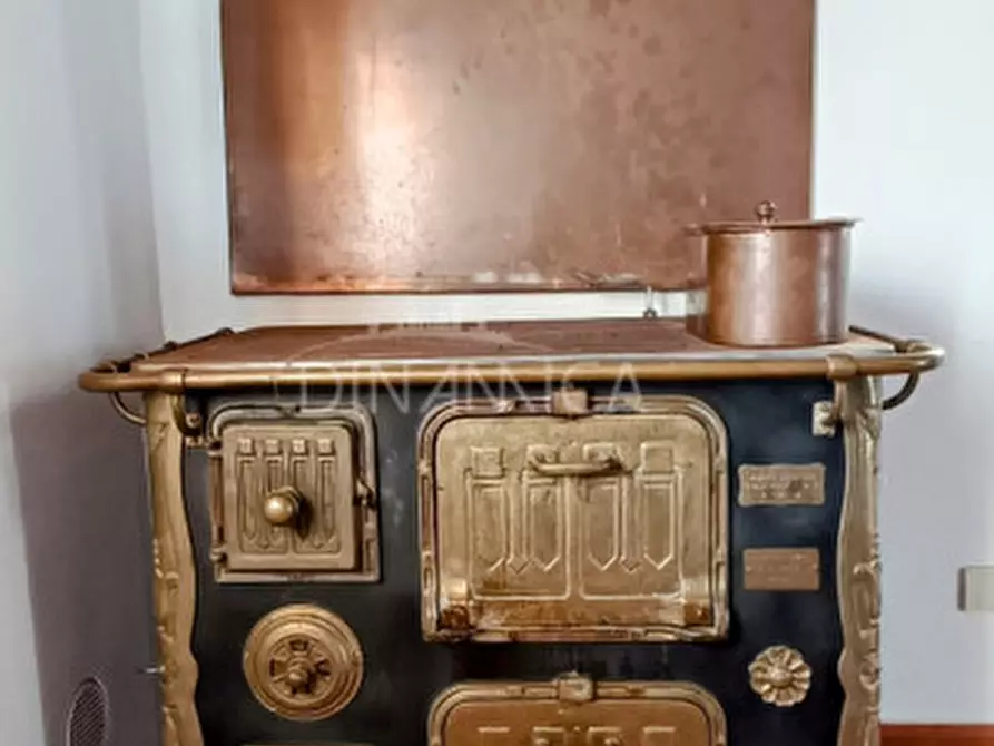 Immagine 41 di Rustico / casale in vendita  in Via Giovanni XXIII 1 a Vinci