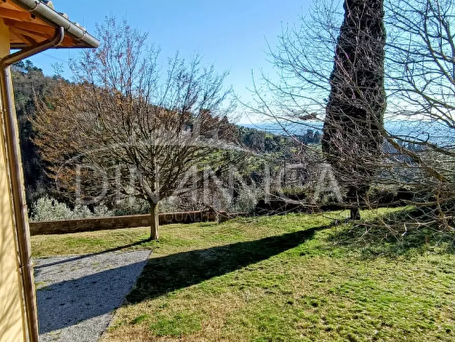 Immagine 47 di Rustico / casale in vendita  in Via Giovanni XXIII 1 a Vinci