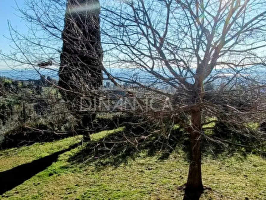 Immagine 48 di Rustico / casale in vendita  in Via Giovanni XXIII 1 a Vinci