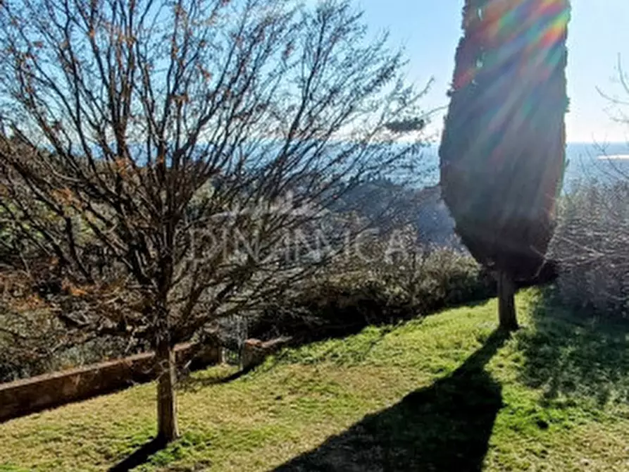 Immagine 51 di Rustico / casale in vendita  in Via Giovanni XXIII 1 a Vinci