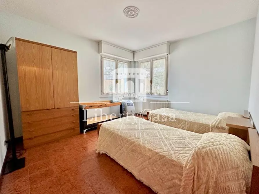 Immagine 16 di Appartamento in vendita  in Corso Zanardelli a Gardone Riviera