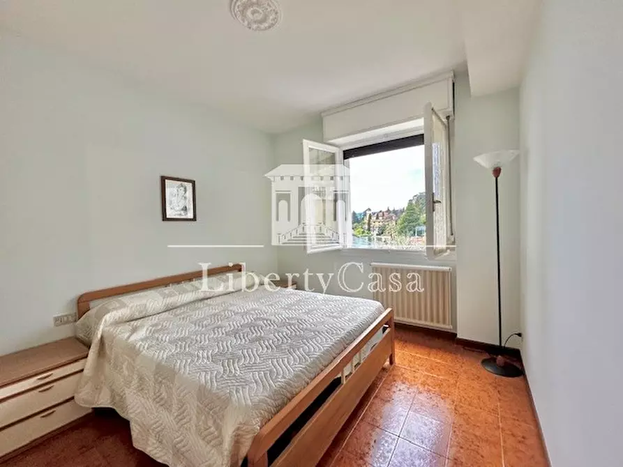 Immagine 20 di Appartamento in vendita  in Corso Zanardelli a Gardone Riviera