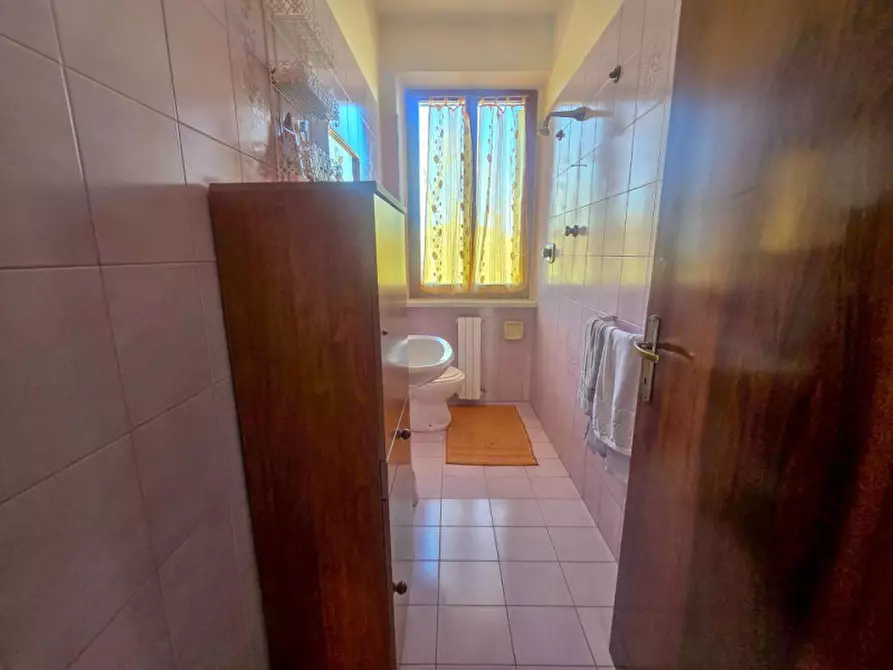 Immagine 12 di Casa bifamiliare in vendita  in Strada Provinciale Fangacci a Urbania