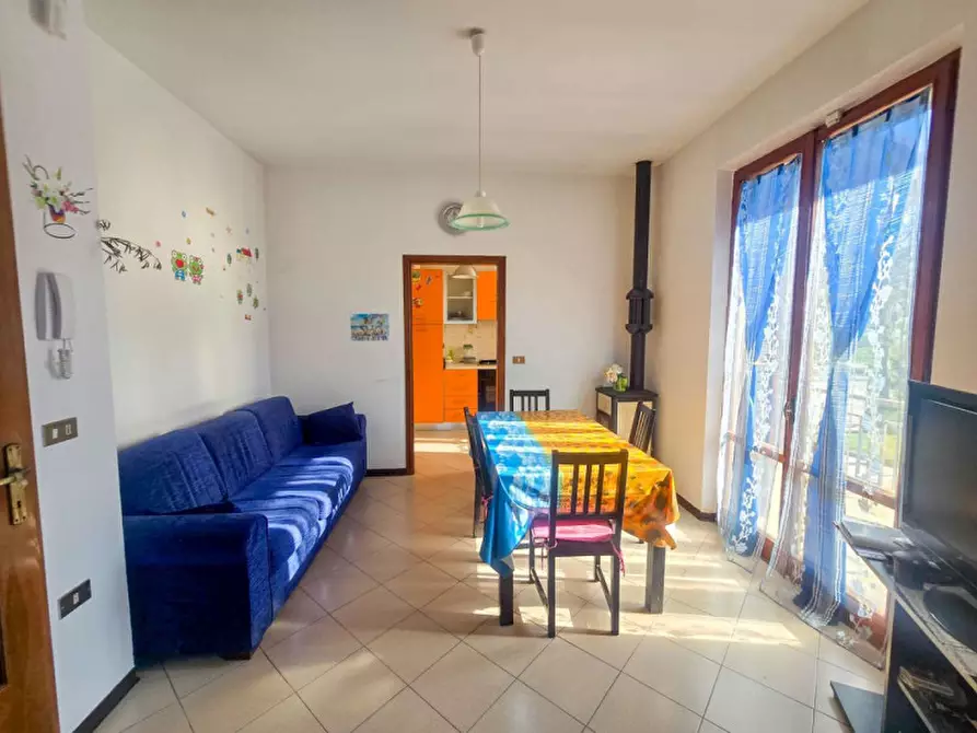 Immagine 16 di Casa bifamiliare in vendita  in Strada Provinciale Fangacci a Urbania