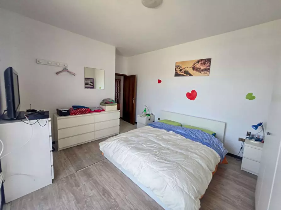 Immagine 18 di Casa bifamiliare in vendita  in Strada Provinciale Fangacci a Urbania