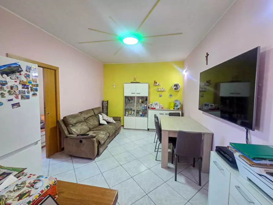 Immagine 22 di Casa bifamiliare in vendita  in Strada Provinciale Fangacci a Urbania