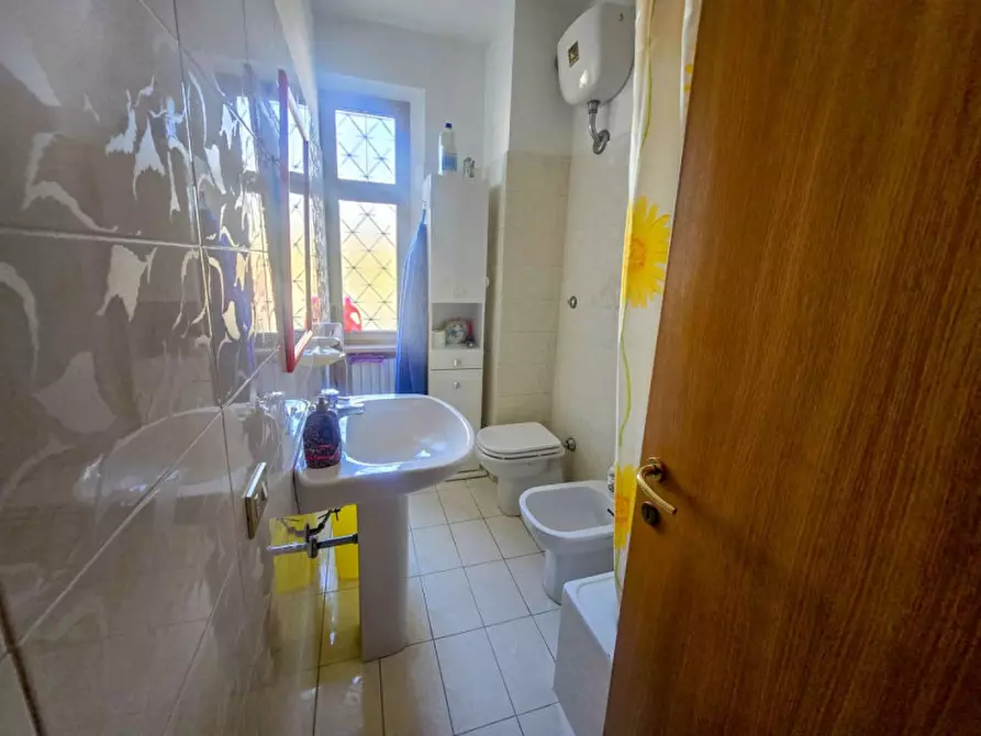 Immagine 23 di Casa bifamiliare in vendita  in Strada Provinciale Fangacci a Urbania