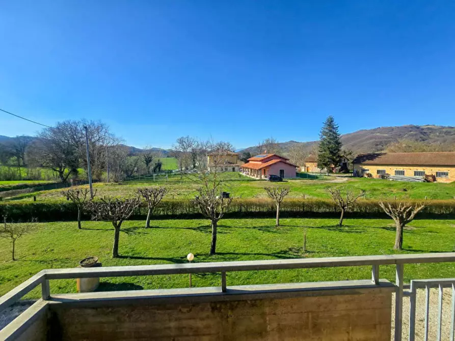 Immagine 26 di Casa bifamiliare in vendita  in Strada Provinciale Fangacci a Urbania