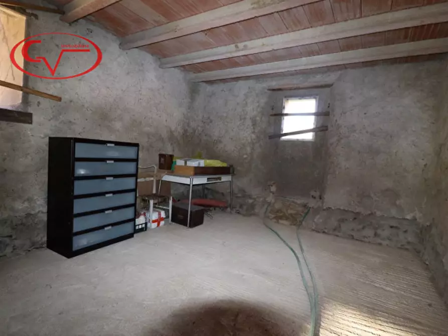 Immagine 45 di Casa indipendente in vendita  in via di montemarciano a Terranuova Bracciolini