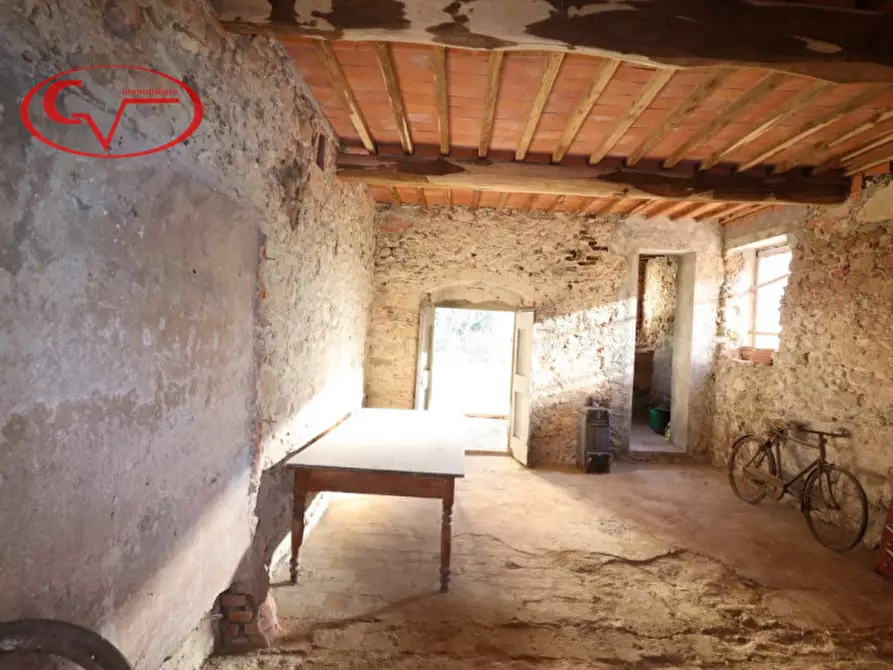 Immagine 50 di Casa indipendente in vendita  in via di montemarciano a Terranuova Bracciolini