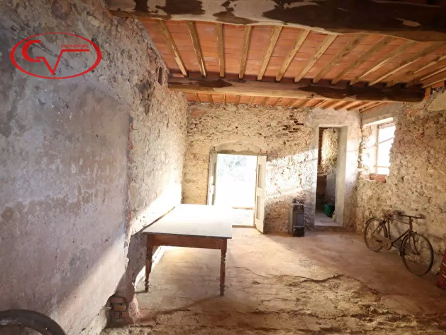 Immagine 51 di Casa indipendente in vendita  in via di montemarciano a Terranuova Bracciolini