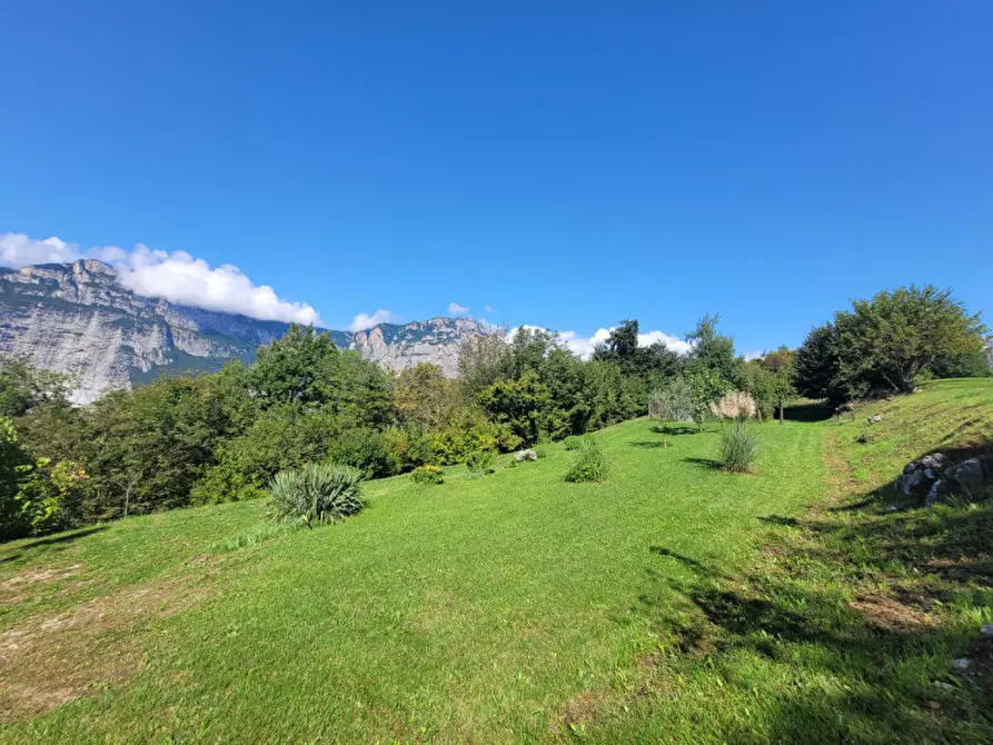 Immagine 3 di Rustico / casale in vendita  in Via Monte Gaggio a Cavedine