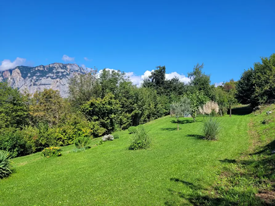 Immagine 6 di Rustico / casale in vendita  in Via Monte Gaggio a Cavedine