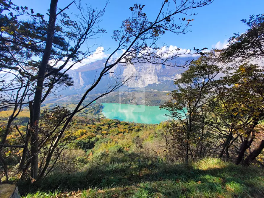 Immagine 11 di Rustico / casale in vendita  in Via Monte Gaggio a Cavedine