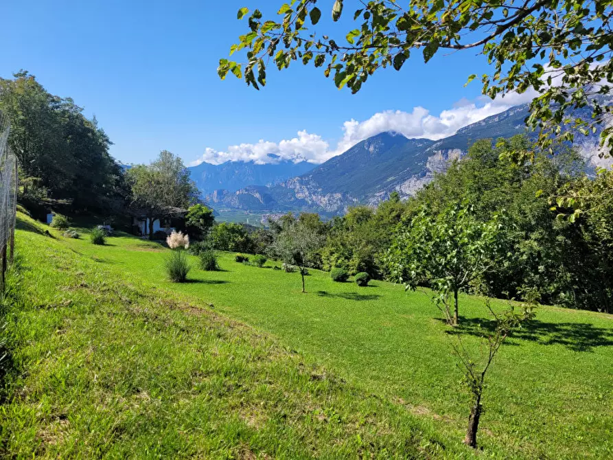 Immagine 12 di Rustico / casale in vendita  in Via Monte Gaggio a Cavedine