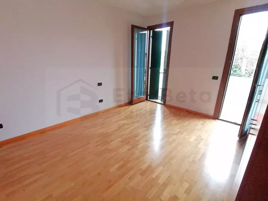 Immagine 9 di Appartamento in vendita  in Via Angelo De Magistris a Saonara