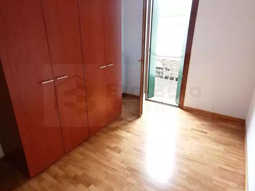 Immagine 14 di Appartamento in vendita  in Via Angelo De Magistris a Saonara