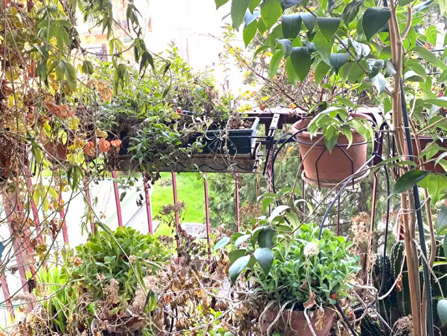 Immagine 13 di Appartamento in vendita  in Via Gallarate 114 Milano a Milano