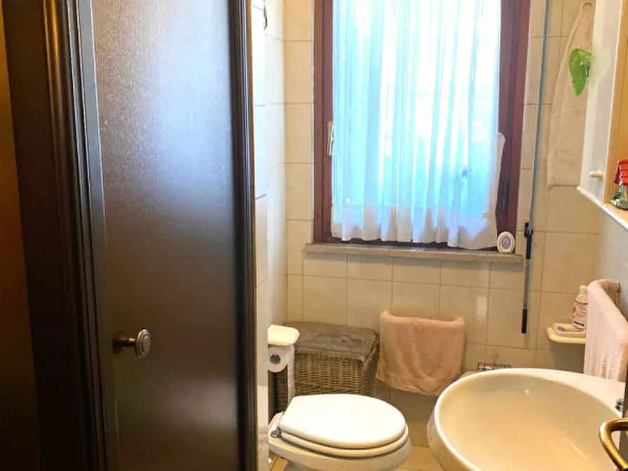 Immagine 21 di Appartamento in vendita  in Via Gallarate 114 Milano a Milano