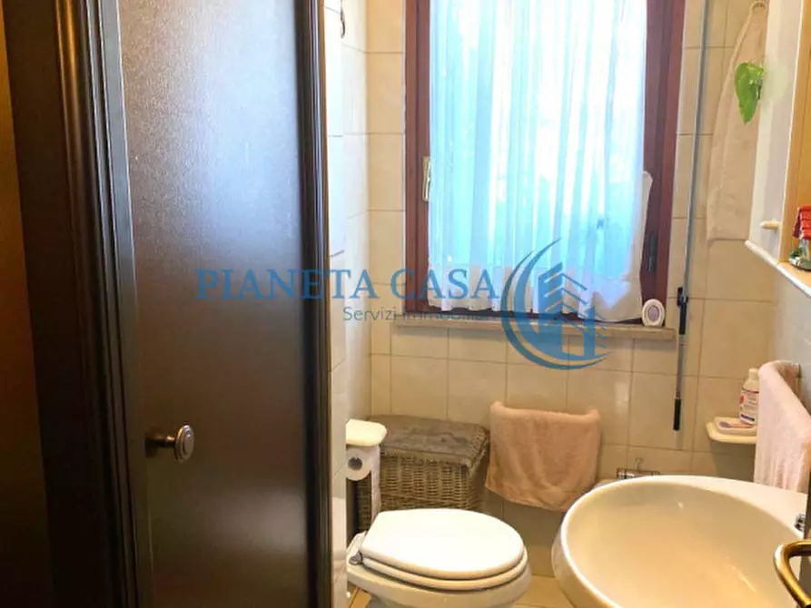 Immagine 22 di Appartamento in vendita  in Via Gallarate 114 Milano a Milano