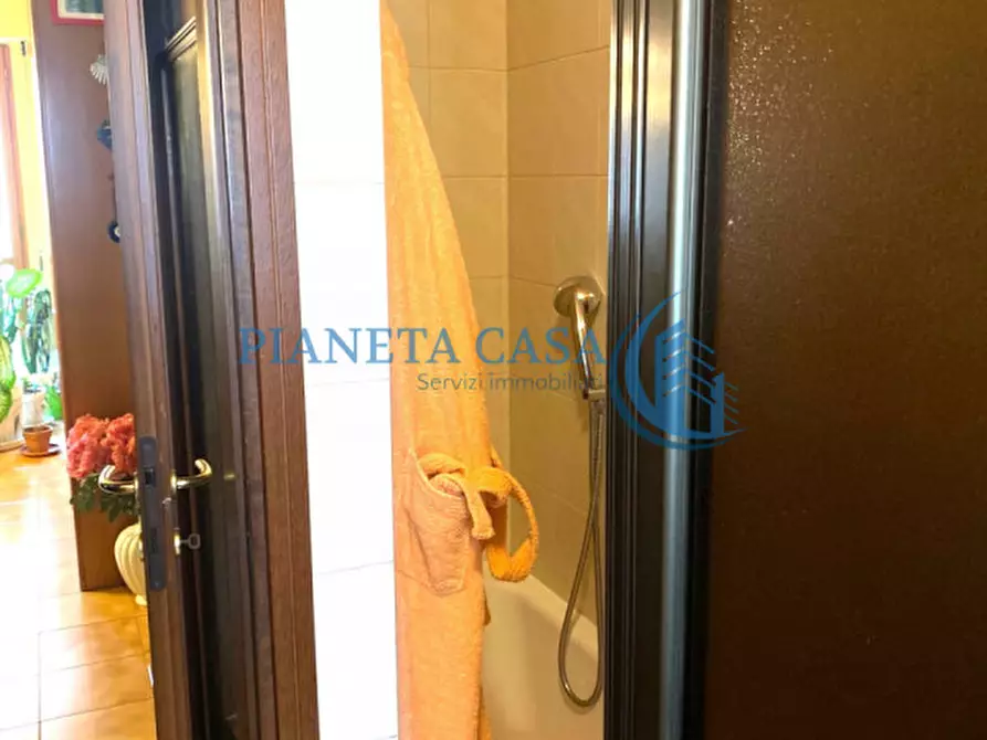 Immagine 24 di Appartamento in vendita  in Via Gallarate 114 Milano a Milano