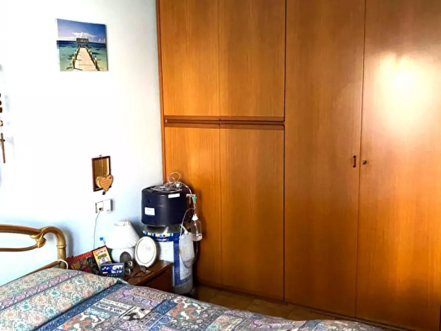 Immagine 29 di Appartamento in vendita  in Via Gallarate 114 Milano a Milano