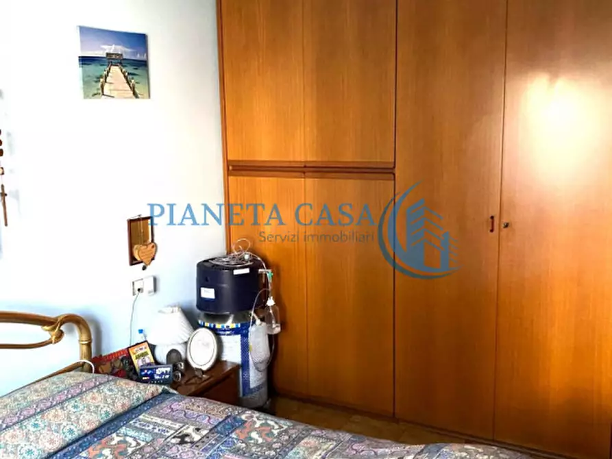 Immagine 30 di Appartamento in vendita  in Via Gallarate 114 Milano a Milano