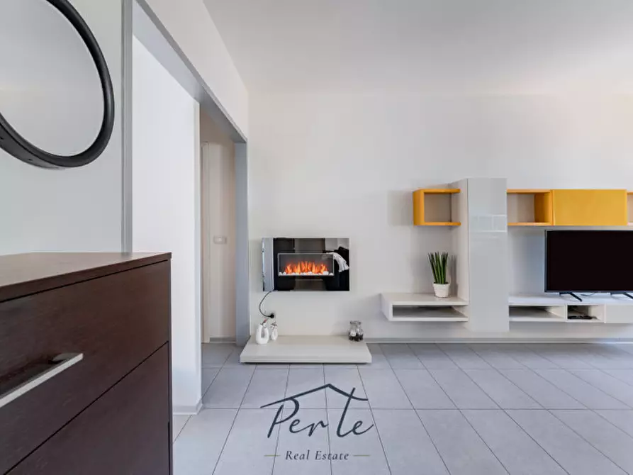 Immagine 10 di Villa in vendita  in Via Martin Luther King 4 a Curtatone