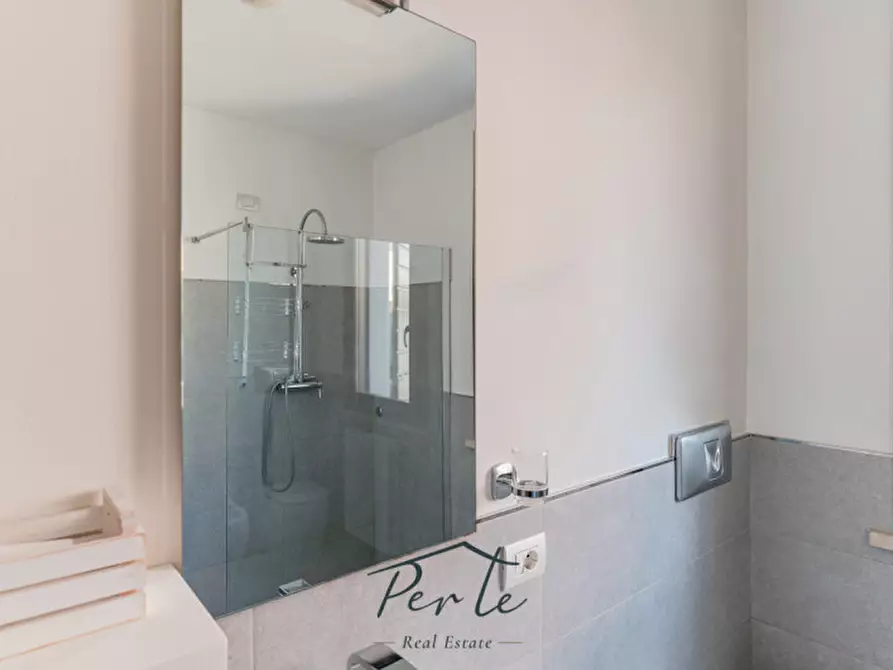 Immagine 13 di Villa in vendita  in Via Martin Luther King 4 a Curtatone