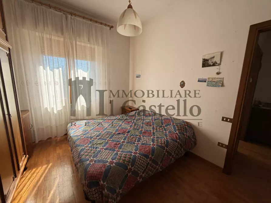 Immagine 10 di Casa indipendente in vendita  in sanfatucchio a Castiglione Del Lago