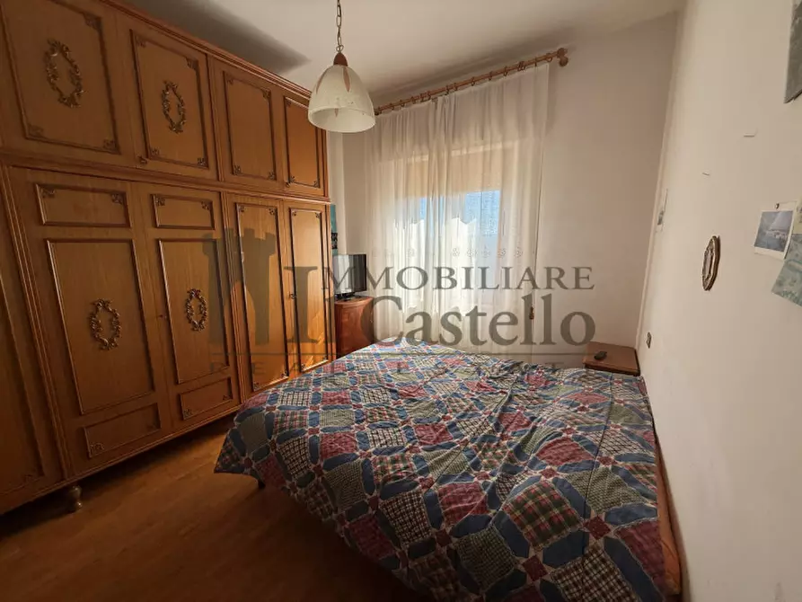 Immagine 11 di Casa indipendente in vendita  in sanfatucchio a Castiglione Del Lago