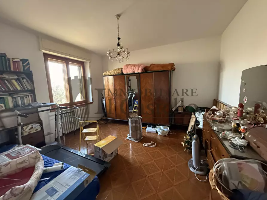 Immagine 13 di Casa indipendente in vendita  in sanfatucchio a Castiglione Del Lago