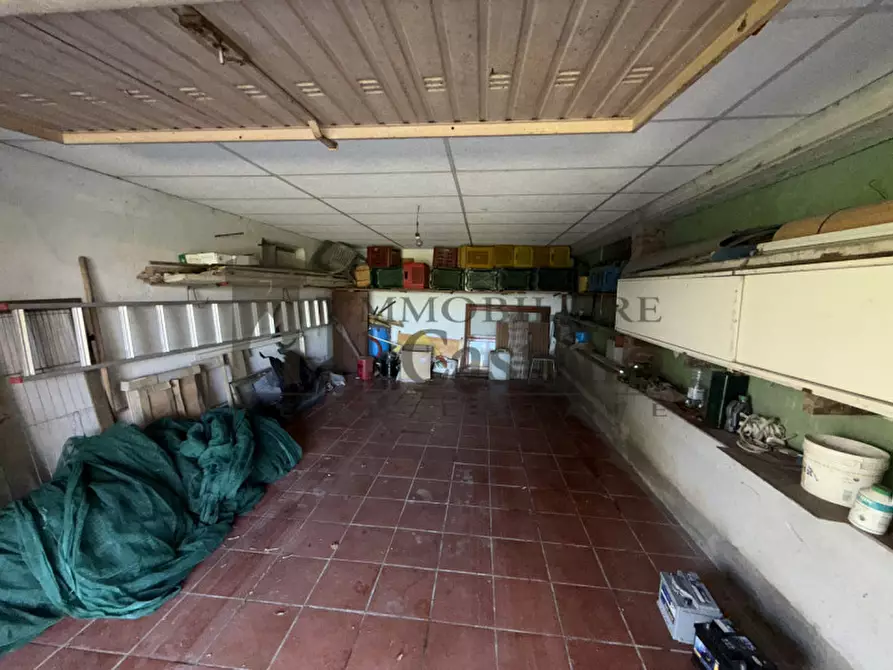 Immagine 13 di Casa indipendente in vendita  in sanfatucchio a Castiglione Del Lago
