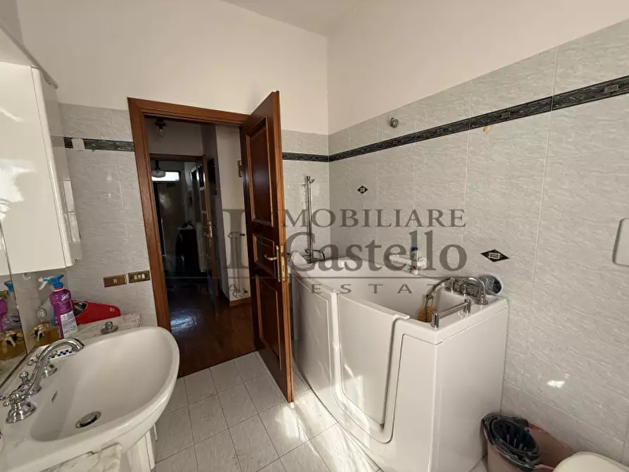 Immagine 16 di Casa indipendente in vendita  in sanfatucchio a Castiglione Del Lago