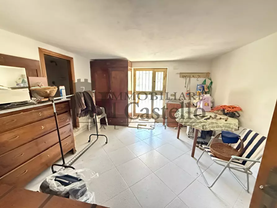 Immagine 19 di Casa indipendente in vendita  in sanfatucchio a Castiglione Del Lago