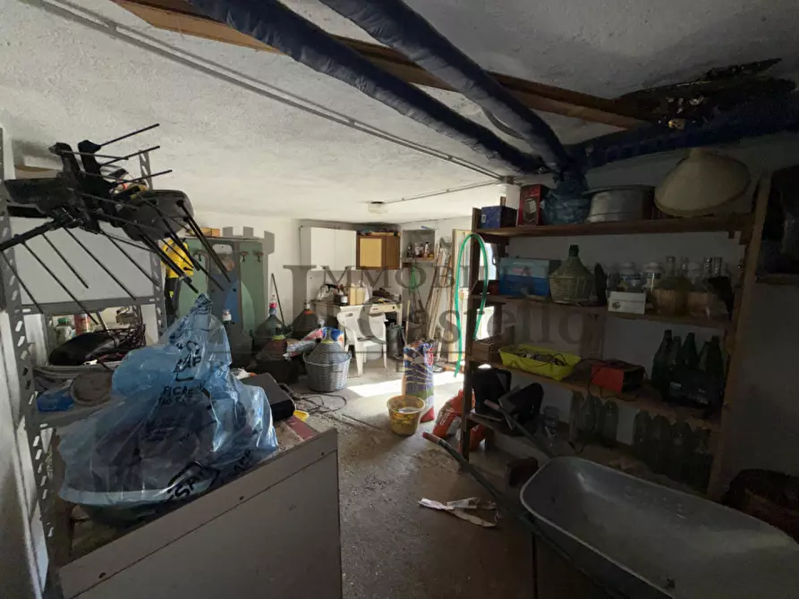 Immagine 20 di Casa indipendente in vendita  in sanfatucchio a Castiglione Del Lago