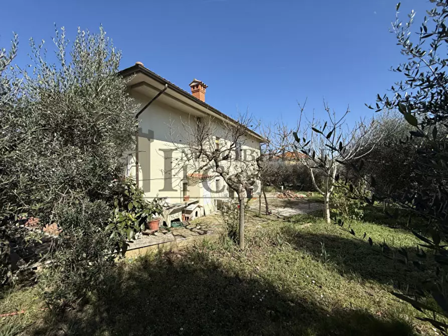 Immagine 21 di Casa indipendente in vendita  in sanfatucchio a Castiglione Del Lago