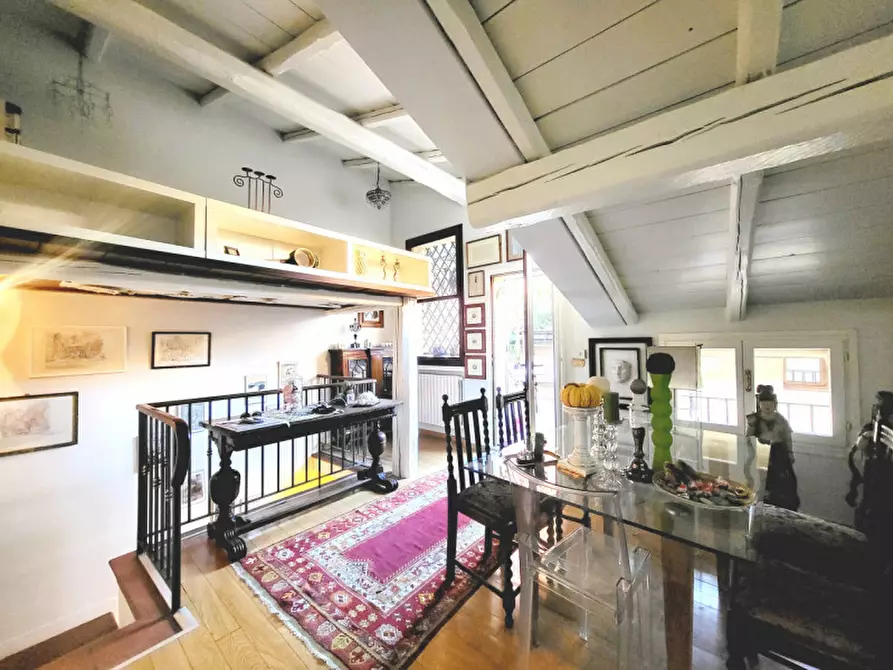 Immagine 1 di Appartamento in vendita  a Bologna