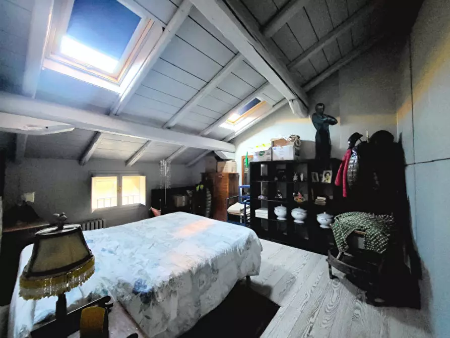 Immagine 6 di Appartamento in vendita  a Bologna