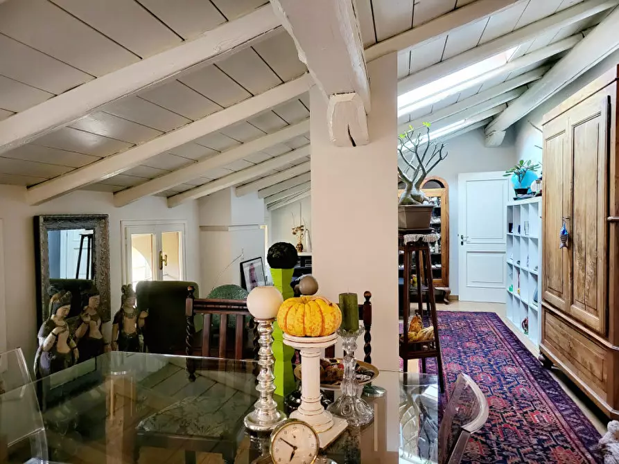 Immagine 7 di Appartamento in vendita  a Bologna