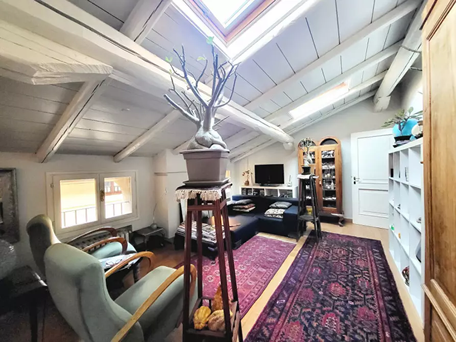 Immagine 8 di Appartamento in vendita  a Bologna