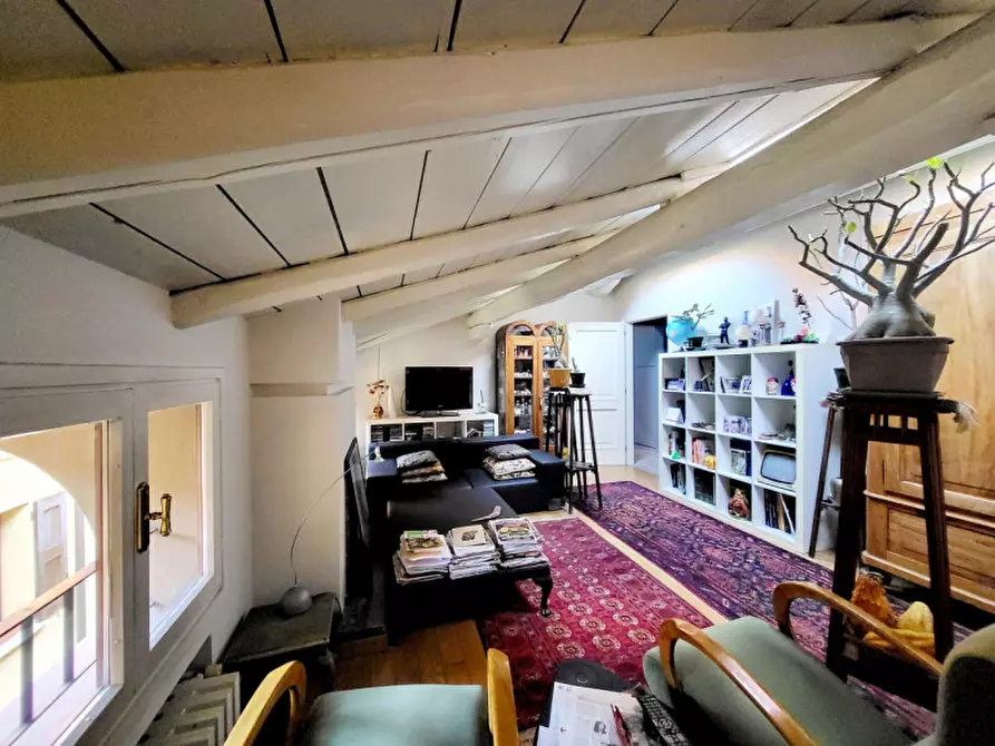 Immagine 10 di Appartamento in vendita  a Bologna