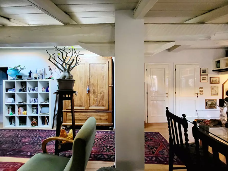 Immagine 12 di Appartamento in vendita  a Bologna