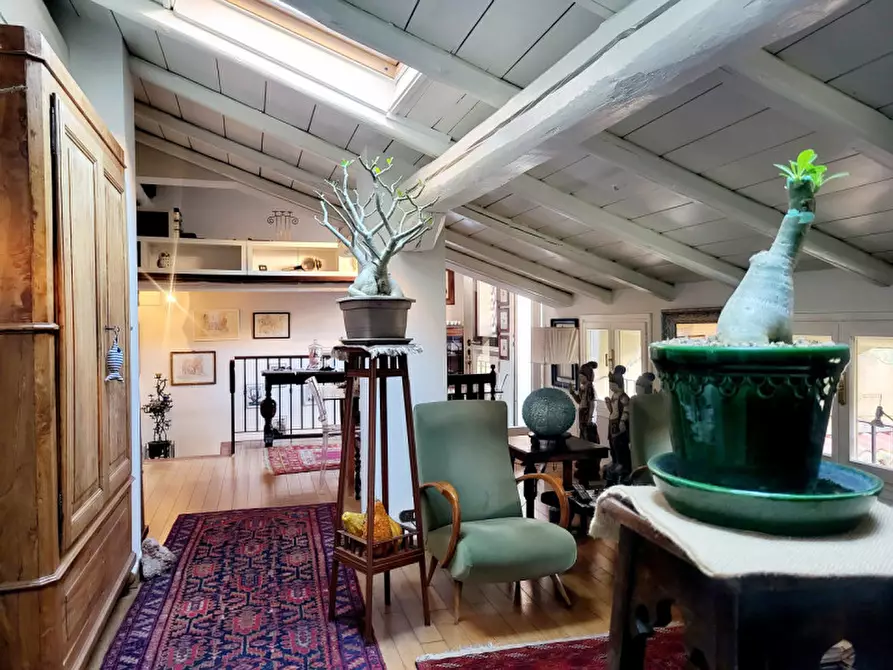 Immagine 13 di Appartamento in vendita  a Bologna